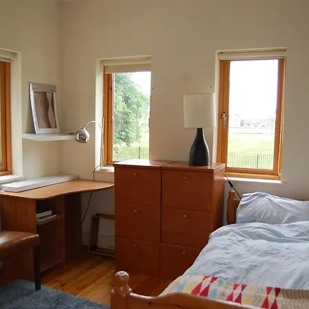 Privat bolig Tranquil House Dublin